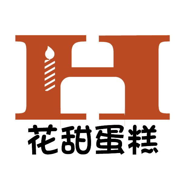 logo（图ZMjExOTA0MTY4） - Logo - 站酷设计师哦嚯哦原创素材 - 站酷ZCOOL