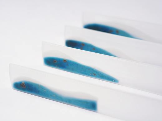 景物-The Gift from Jingdezhen（個(gè)人主頁(yè)-ZNDQ4ODQyMTI=） - 生活用品 - 站酷設(shè)計(jì)師Zzzeo原創(chuàng)素材 - 站酷ZCOOL