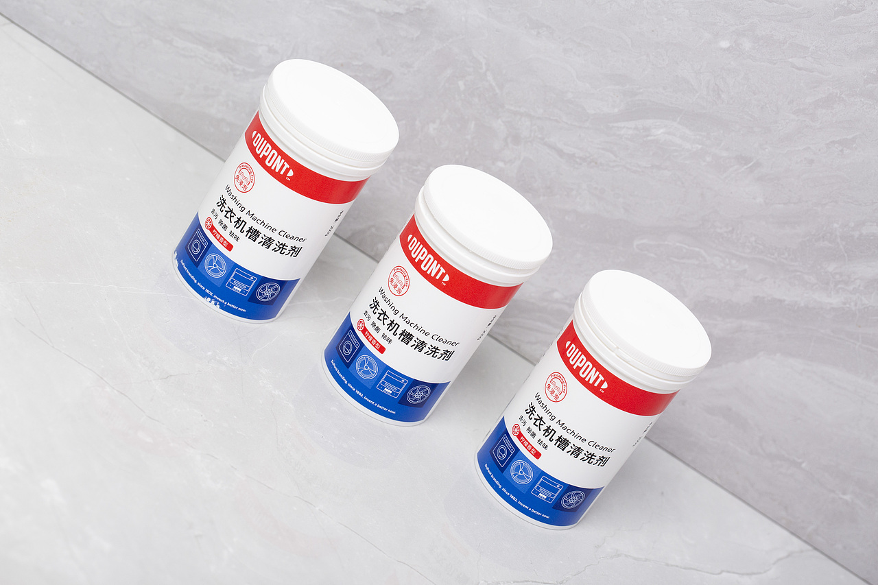 美国Dupont杜邦洗衣槽清洗剂（图ZMjMxMDUxNzg4） - 产品摄影 - 站酷设计师有间图片社原创素材 - 站酷ZCOOL