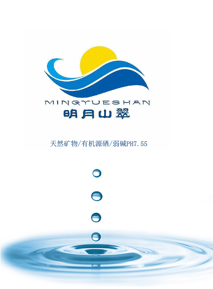 名片（图ZMTM4NTgzNjg0） - 宣传物料 - 站酷设计师勋勋大王原创素材 - 站酷ZCOOL
