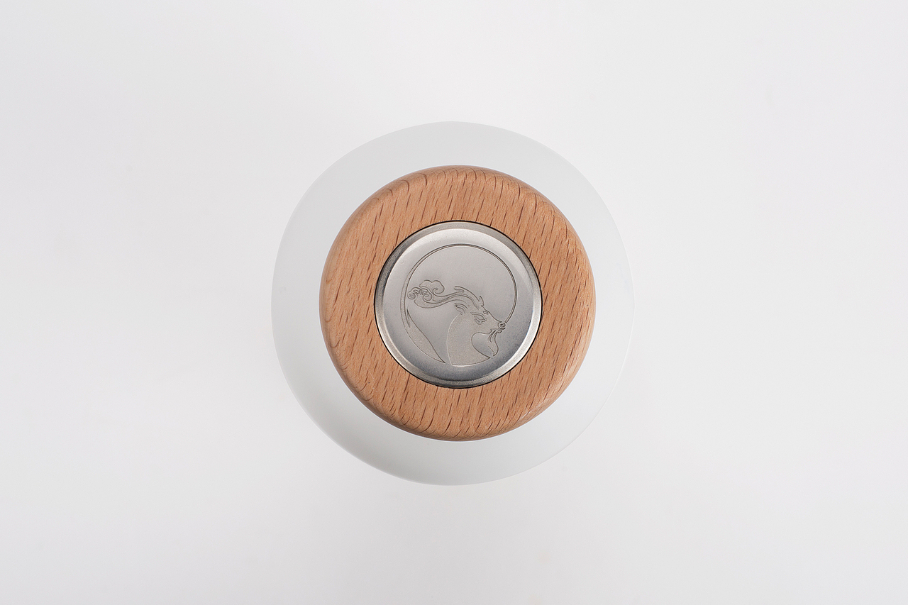 黄帝内经是中国的经典之作（图ZMTQxNDc1NDIw） - 包装 - 站酷设计师大家创库原创素材 - 站酷ZCOOL