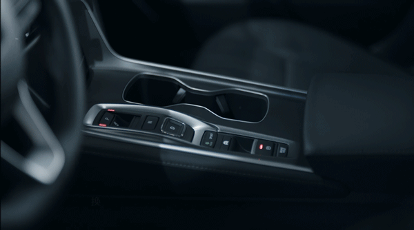 汽车官微创意长图（图ZMTU1NDI4MzIw） - 移动端网页 - 站酷设计师灵感余额原创素材 - 站酷ZCOOL