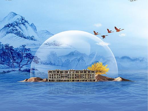 二十四节气|寒露|重阳|国庆节|秋分|中秋|白露|教师节