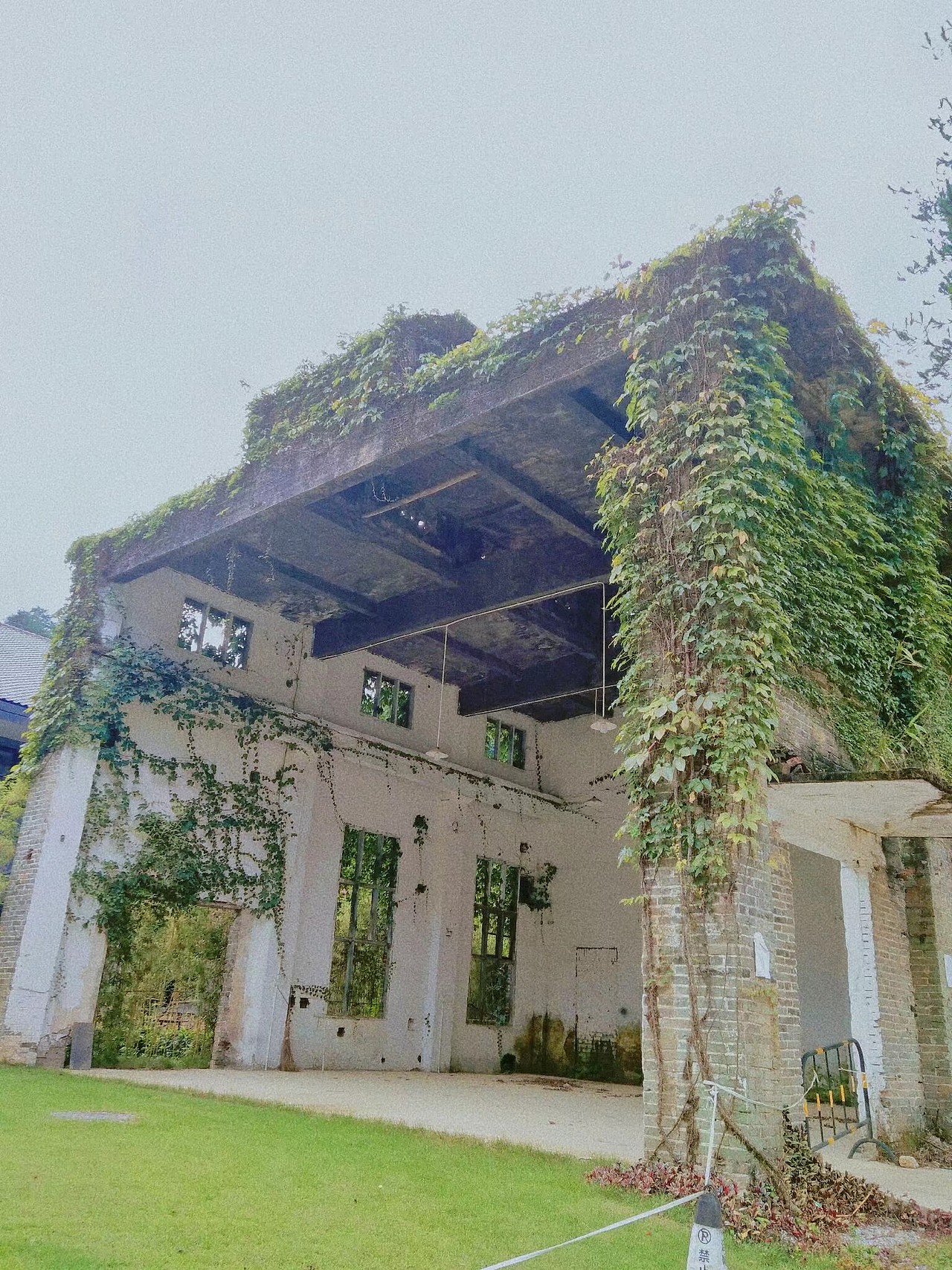 人间至味是清欢（图ZMjQwODI2OTUy） - 人文/纪实摄影 - 站酷设计师茶心来啦原创素材 - 站酷ZCOOL