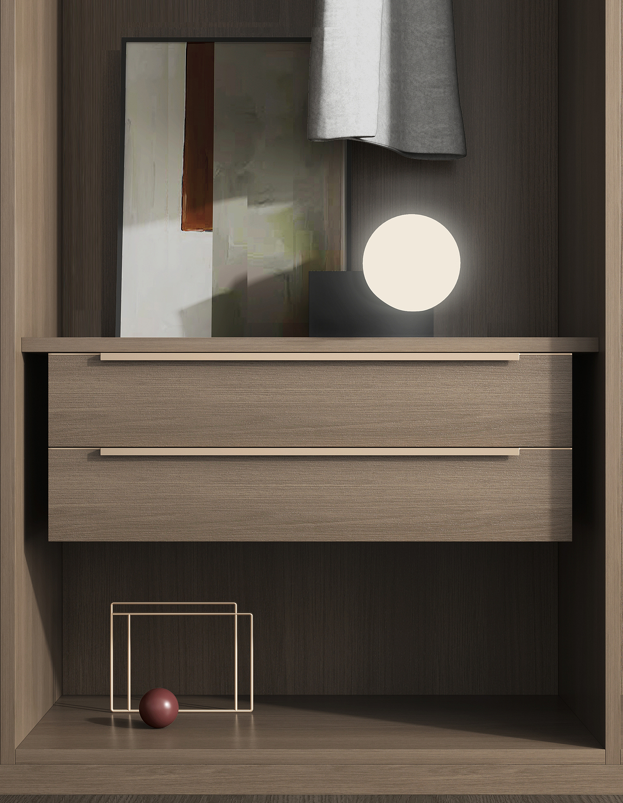 衣柜功能部件（图ZMjY0MjEyOTAw） - 其他工业/产品 - 站酷设计师JIETINGMA原创素材 - 站酷ZCOOL