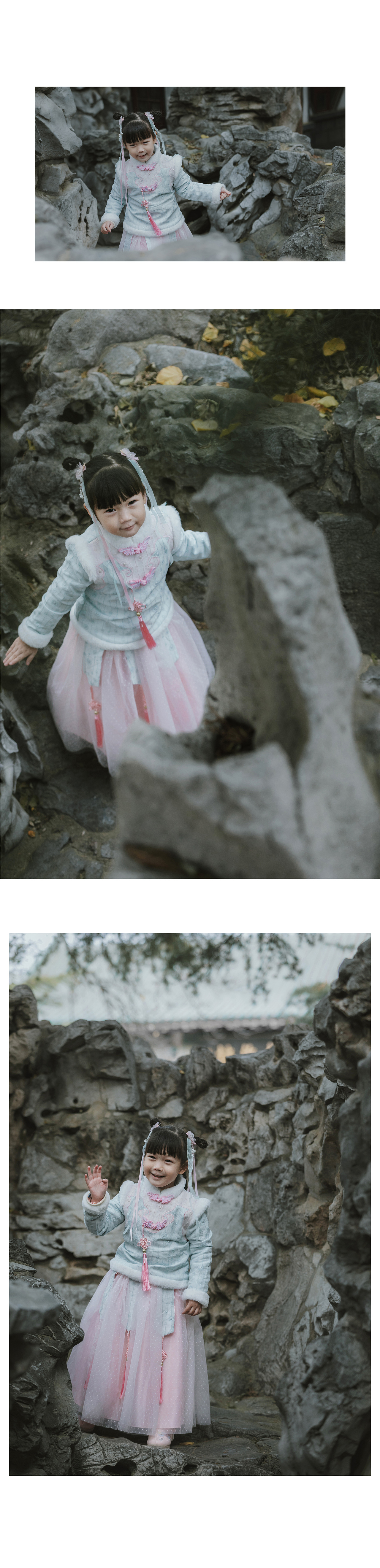 你的稀奇古怪,在我眼里都是可可爱爱