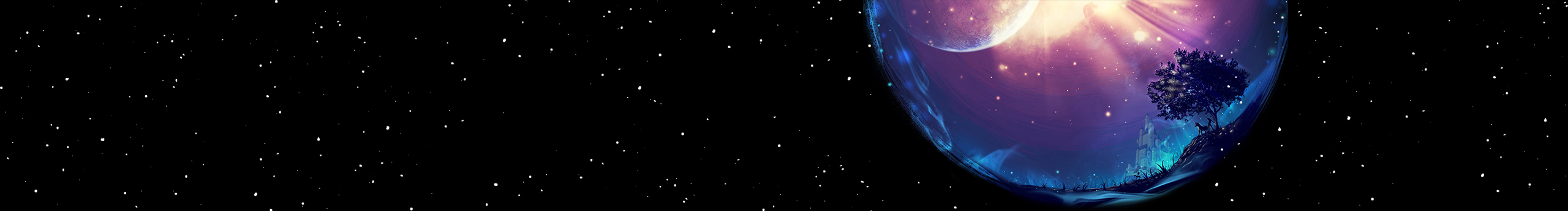 七七怪的個人主頁（封面預覽） - 主頁封面設置 - 站酷設計師七七怪原創(chuàng)素材 - 站酷ZCOOL