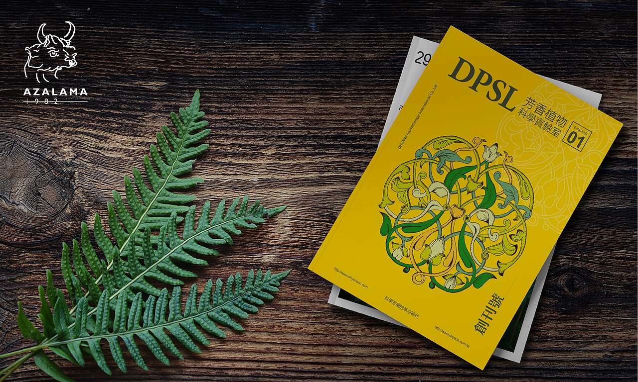 期刊（圖ZMTc4MjU2MDcy） - 書籍/畫冊 - 站酷設(shè)計師阿吒賴碼原創(chuàng)素材 - 站酷ZCOOL