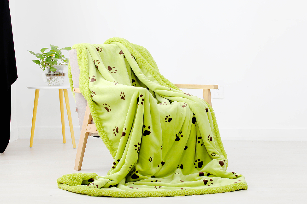 产品拍摄床品毛毯四件套商业摄影旅思小视频淘宝广告片（图ZMjEyNDc3NDcy） - 产品摄影 - 站酷设计师旅思摄影原创素材 - 站酷ZCOOL