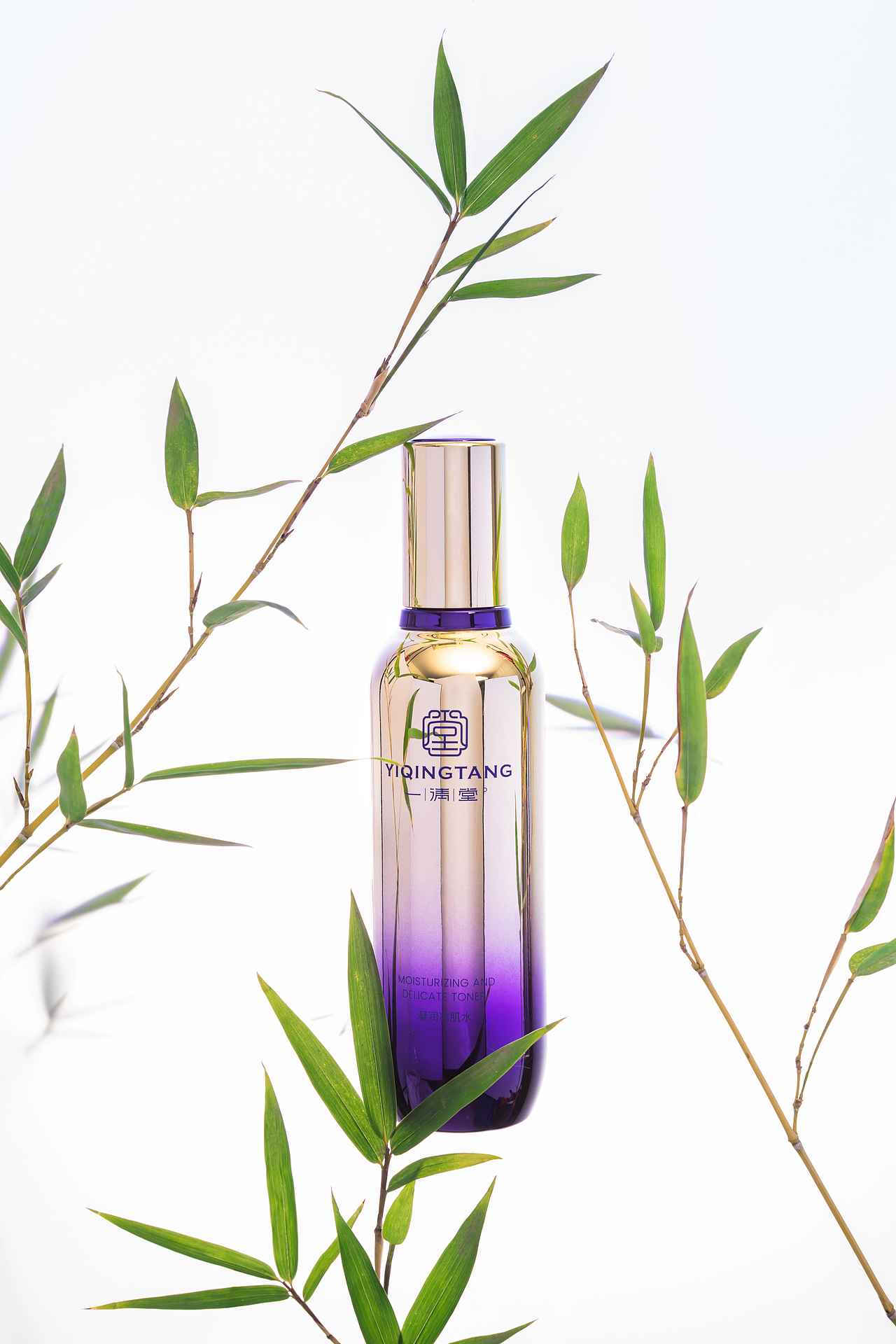 护肤品摄影｜女神节｜四大女神系列（图ZMzMzOTU0OTc2） - 产品摄影 - 站酷设计师刺光原创素材 - 站酷ZCOOL