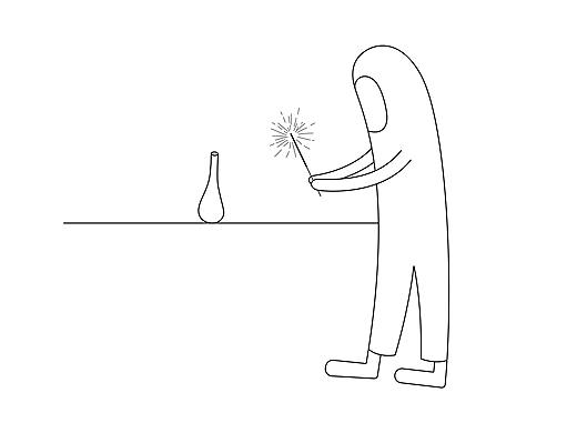 煙花易冷（個人主頁-ZMzg0MTU2MDQ=） - 創(chuàng)作習(xí)作 - 站酷設(shè)計師半兒日記原創(chuàng)素材 - 站酷ZCOOL