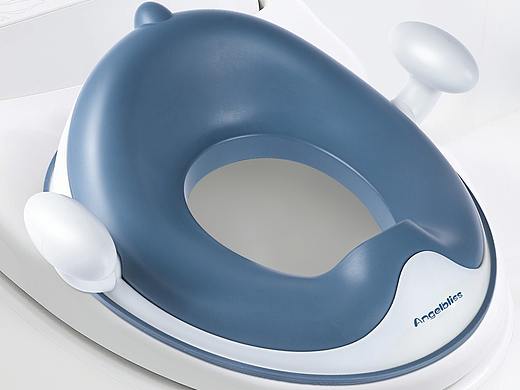 寶寶馬桶圈（個(gè)人主頁(yè)-ZNDc0MTM4ODg=） - 電商 - 站酷設(shè)計(jì)師一名執(zhí)事原創(chuàng)素材 - 站酷ZCOOL