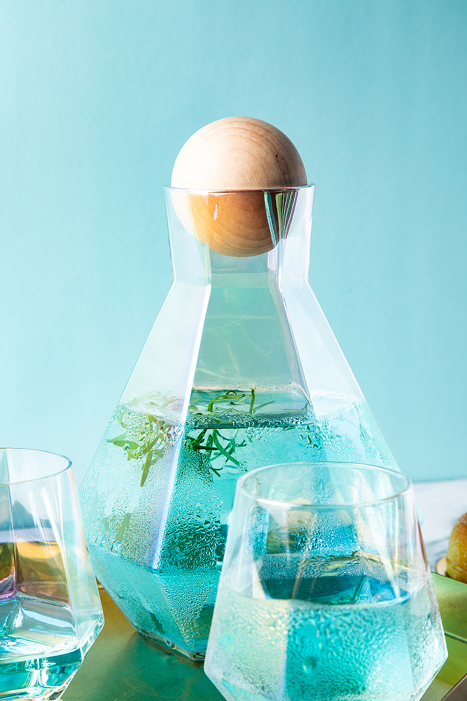 冷水壶（图ZMjQ1NjEwMDY4） - 产品摄影 - 站酷设计师Hyperions原创素材 - 站酷ZCOOL