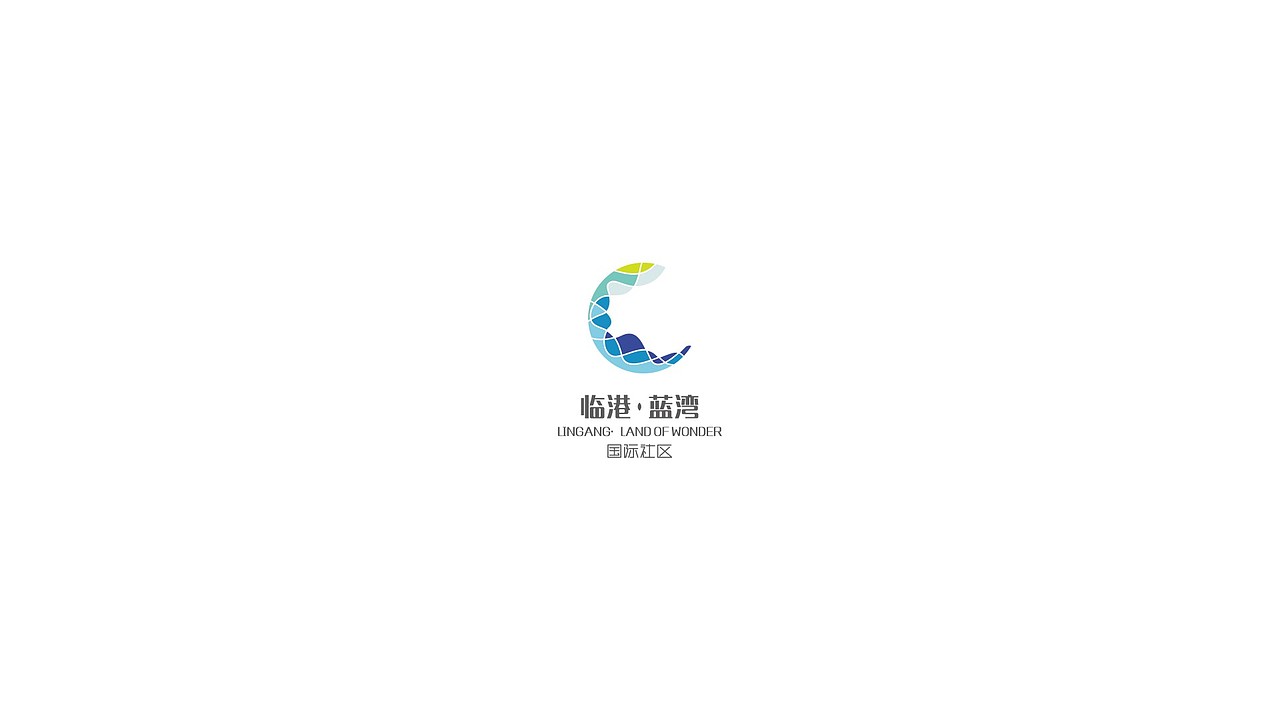 整理部分LOGO