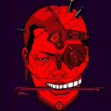 Lunki_ljl的头像