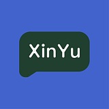 新宇yyy的头像