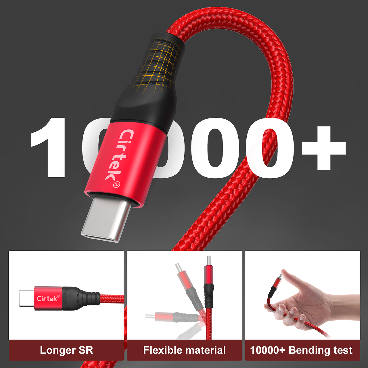 W6（图ZMjY3MDk1MzY0） - 产品 - 站酷设计师liangheyi5k原创素材 - 站酷ZCOOL