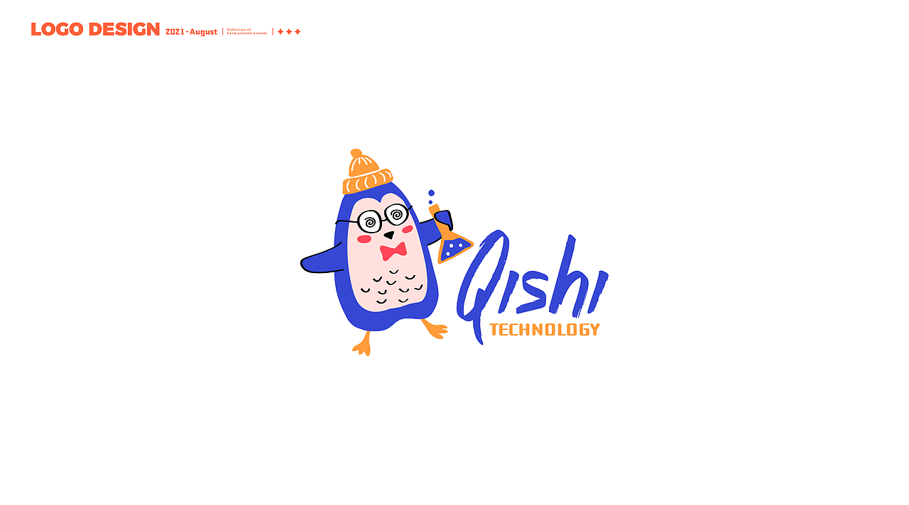 LOGO（图ZMjc1NzAwNDcy） - Logo - 站酷设计师可乐加冰糖原创素材 - 站酷ZCOOL