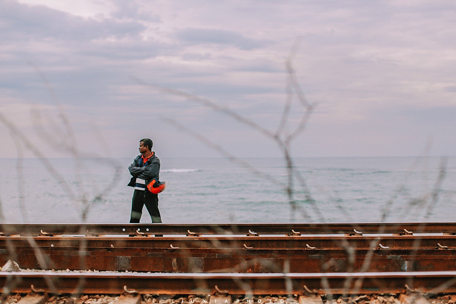 斯里兰卡我爱你（part1)（图ZNzA4NzUxODQ=） - 风光摄影 - 站酷设计师拍照的刘夏原创素材 - 站酷ZCOOL