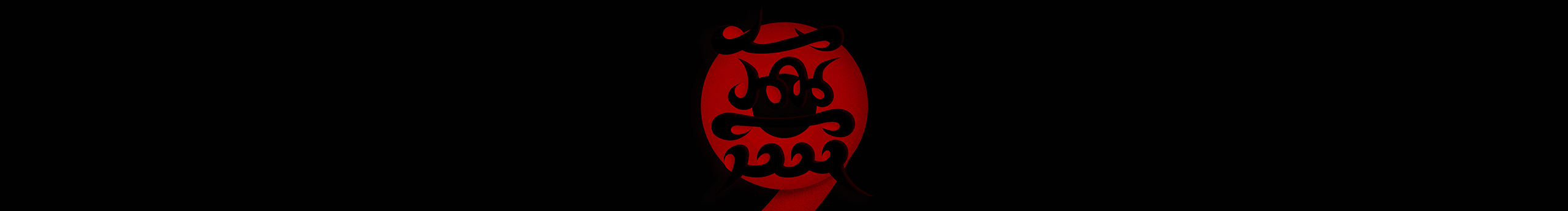 璘琰语物的个人主页（封面预览） - 主页封面设置 - 站酷设计师璘琰语物原创素材 - 站酷ZCOOL
