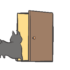 表情包设计///小霸王的日常（图ZMjU3MzQwOTY0） - 网络表情 - 站酷设计师Xiaoqian_Lin原创素材 - 站酷ZCOOL