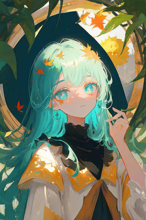 qq频道最新出品,大家快去试试