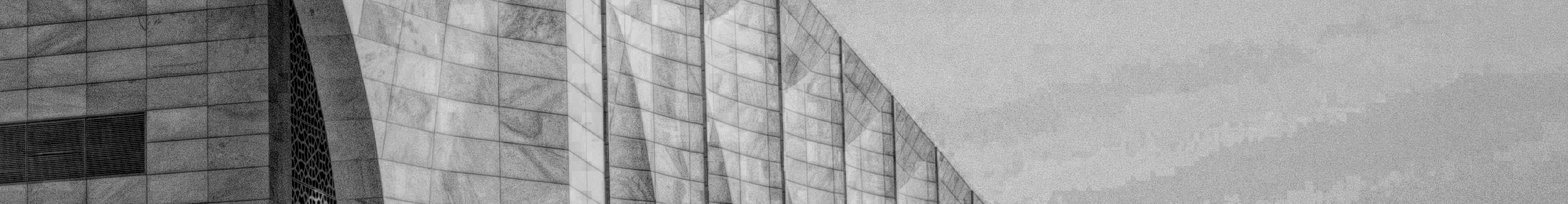 網癮二叔_的個人主頁（封面預覽） - 主頁封面設置 - 站酷設計師網癮二叔_原創(chuàng)素材 - 站酷ZCOOL