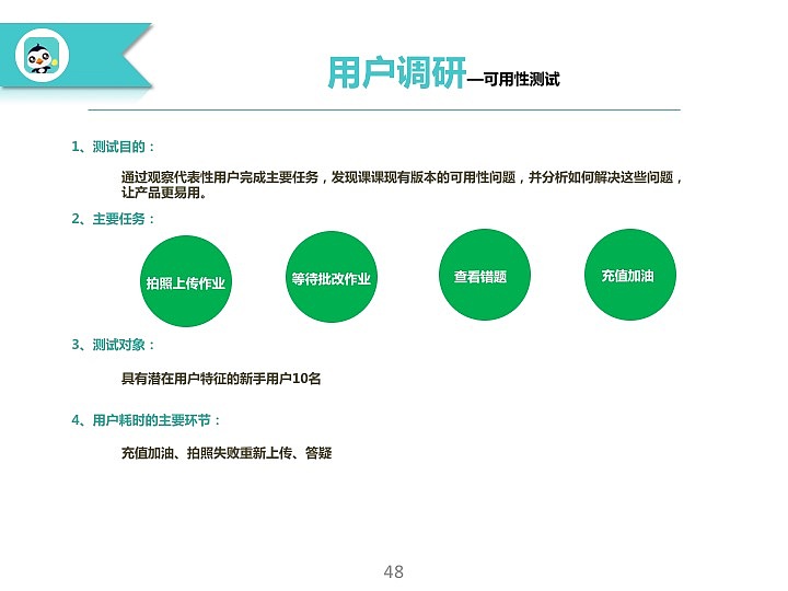 项目整合（图ZMTMxMTUzMjQ4） - 交互/UE - 站酷设计师qisui111原创素材 - 站酷ZCOOL