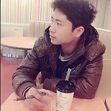 匿小狼的头像