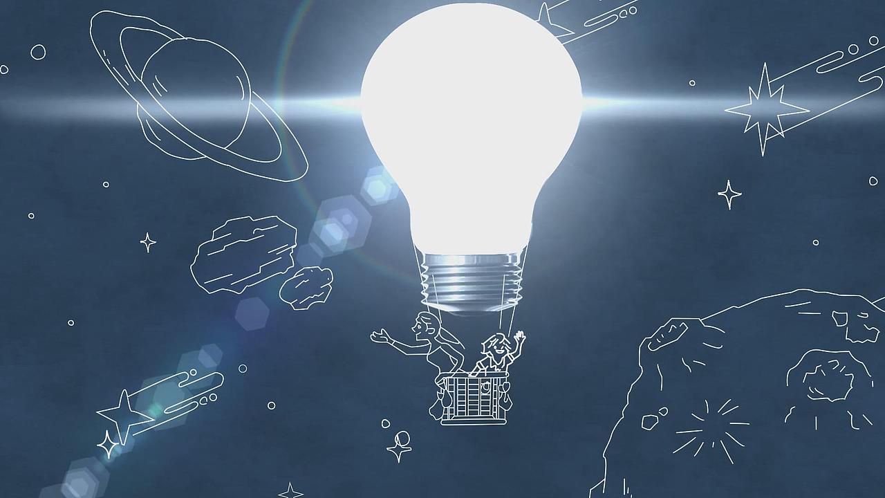 2019年个人作品集整理剪辑（图ZMTkzOTk4NTI4） - 栏目片头 - 站酷设计师Eureka_y原创素材 - 站酷ZCOOL