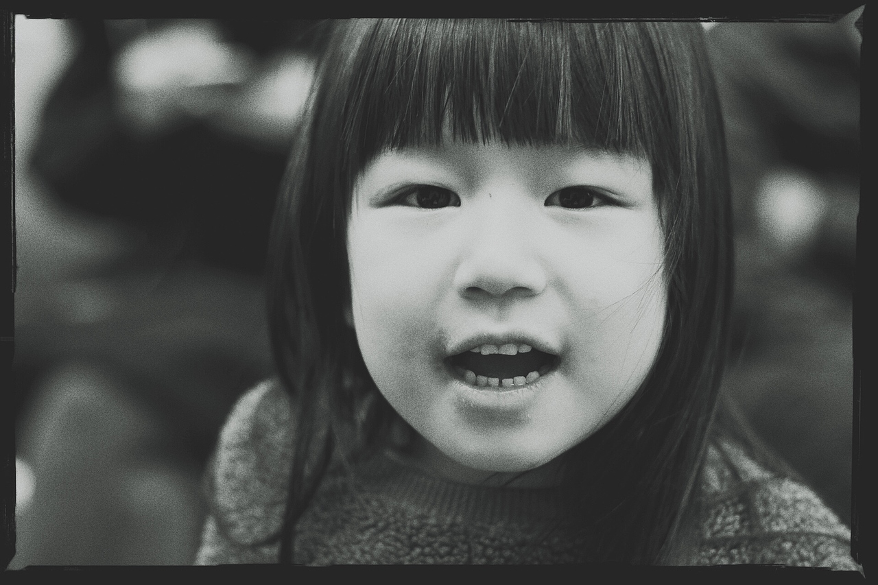 記錄平凡（圖ZODQ0Nzc0NDg=） - 人文/紀(jì)實(shí)攝影 - 站酷設(shè)計(jì)師ericyuan007原創(chuàng)素材 - 站酷ZCOOL