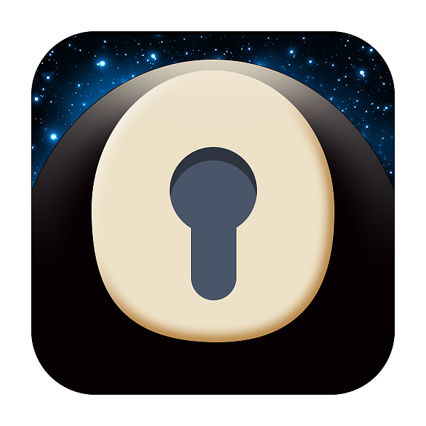 无脸男主题图标（图ZMTA2NDExODY4） - 图标 - 站酷设计师囡囡1996原创素材 - 站酷ZCOOL