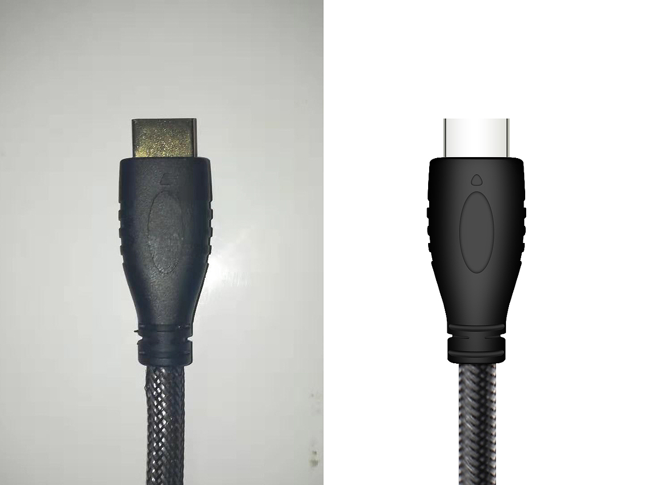 产品精修（图ZMTQ3NDExMTMy） - 其他 - 站酷设计师CHNYR原创素材 - 站酷ZCOOL