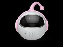 未来小七三维部分