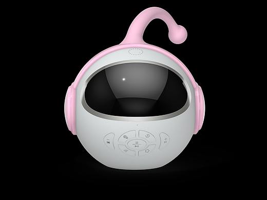 未来小七三维部分（个人主页-ZMzQ0NTQzNjA=） - 动画/影视 - 站酷设计师可想动画UI郑奇原创素材 - 站酷ZCOOL