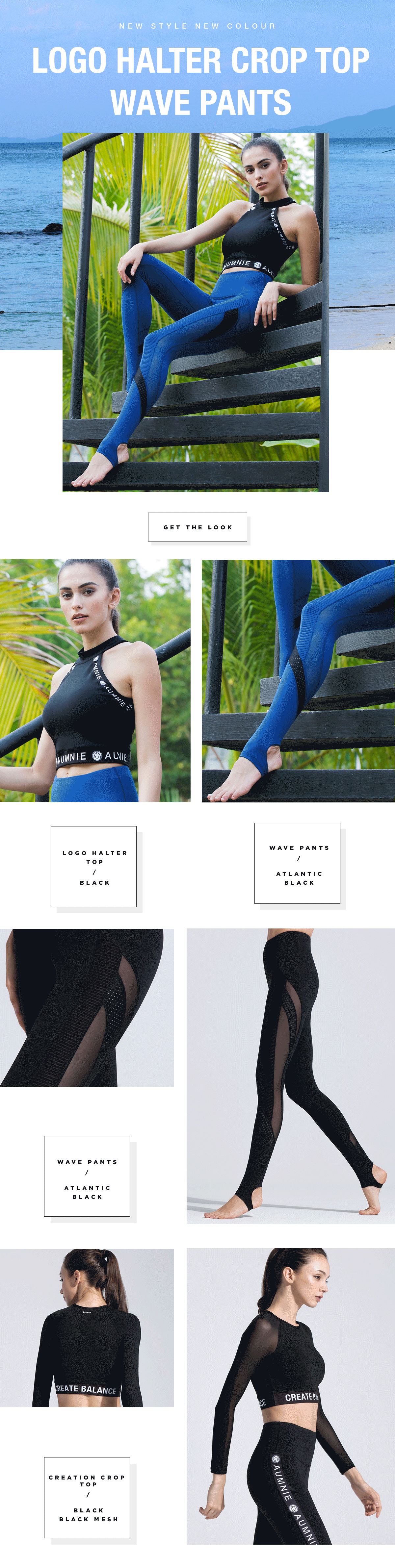 新品上架 套装模版 gif（图ZMTYxNjM1Njg0） - 海报 - 站酷设计师Pre_one原创素材 - 站酷ZCOOL