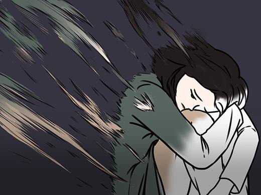 活得爽的女人，从不会失去这些东西