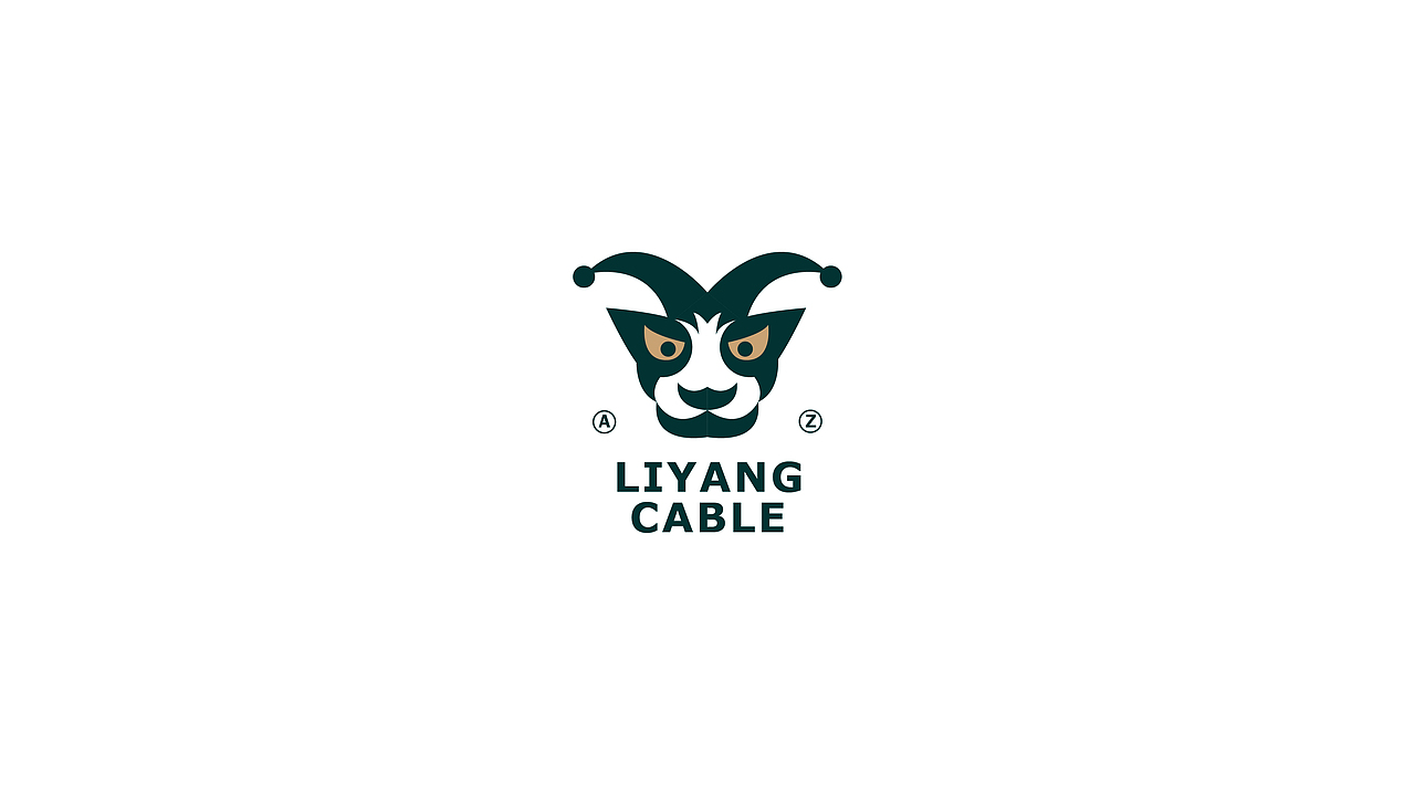 标志选集2021.11.11（图ZMjc3MjYwNjMy） - Logo - 站酷设计师方人也am原创素材 - 站酷ZCOOL