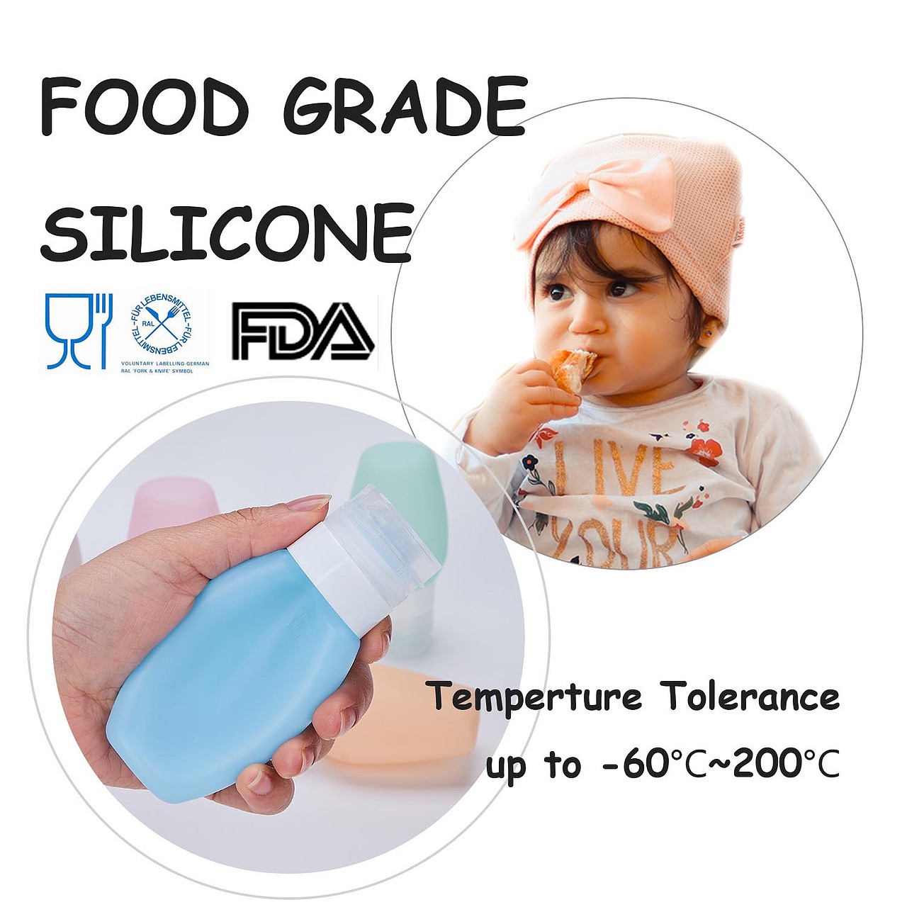 电商-亚马逊-浴室产品（图ZMjg5Nzg5MTUy） - 修图/后期 - 站酷设计师Z029087842原创素材 - 站酷ZCOOL