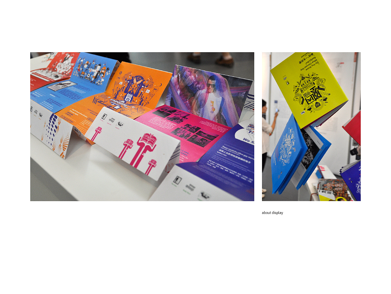 《基因》——中国同性恋社会现状信息简介#动画短篇#（图ZMTU3MTg5NDg=） - 其他动漫 - 站酷设计师火娃karas原创素材 - 站酷ZCOOL