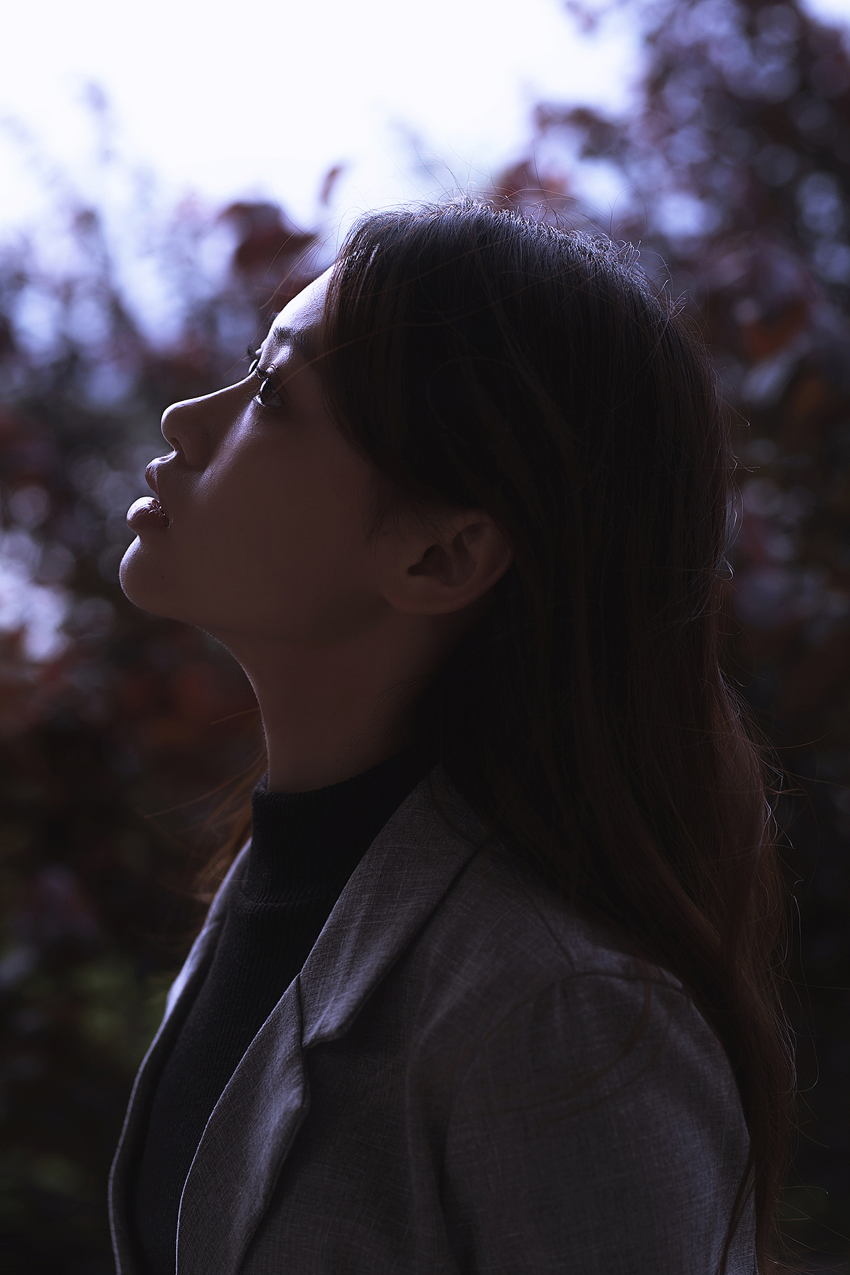 最好（图ZMTYwNjQyNDg0） - 人像摄影 - 站酷设计师Larrydai原创素材 - 站酷ZCOOL