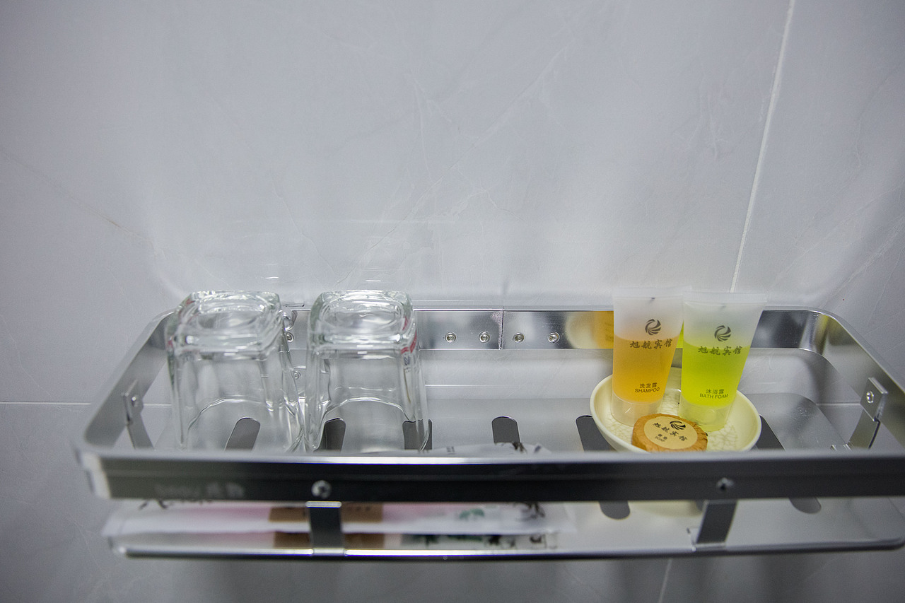 20201224.沈阳旭航宾馆拍摄.（图ZMjM3MjQ3MDky） - 人文/纪实摄影 - 站酷设计师中雨iii原创素材 - 站酷ZCOOL