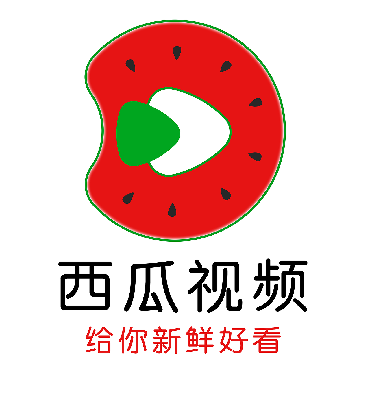 西瓜（图ZMTMxNzQyMDUy） - 图案 - 站酷设计师等下一个原创素材 - 站酷ZCOOL