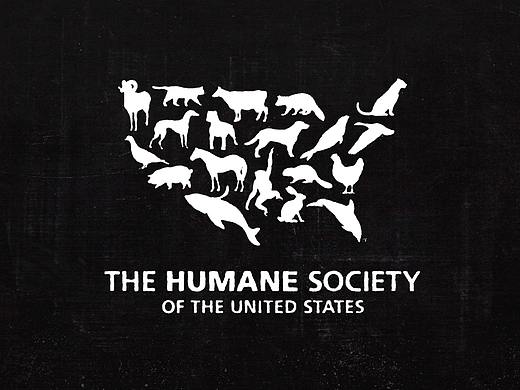 Human Society PSA