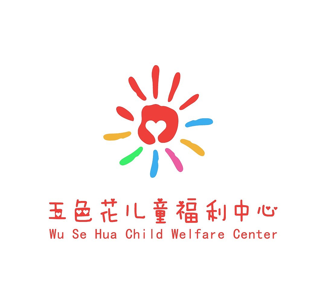 杂（图ZMjEyMDczOTMy） - Logo - 站酷设计师顧夕原创素材 - 站酷ZCOOL