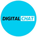 DTCHAT的头像