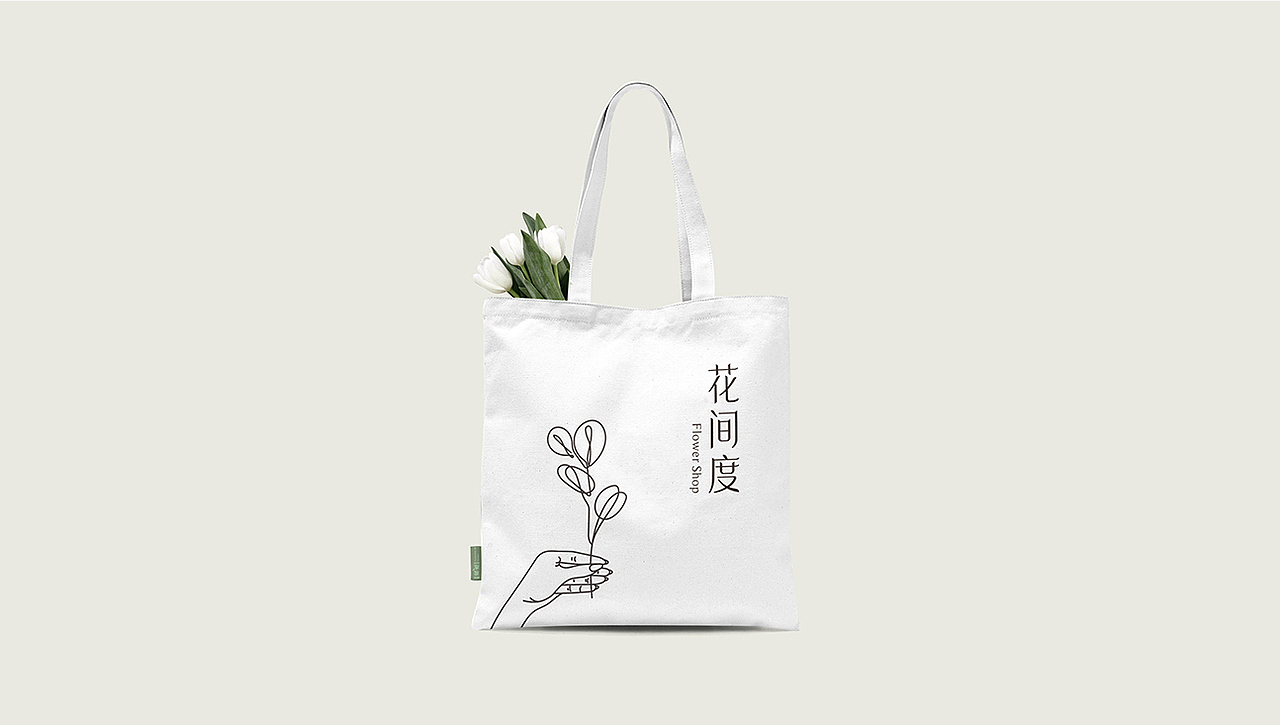 清美体（图ZMjYxNDczOTk2） - 字体/字形 - 站酷设计师秋刀鱼设计原创素材 - 站酷ZCOOL