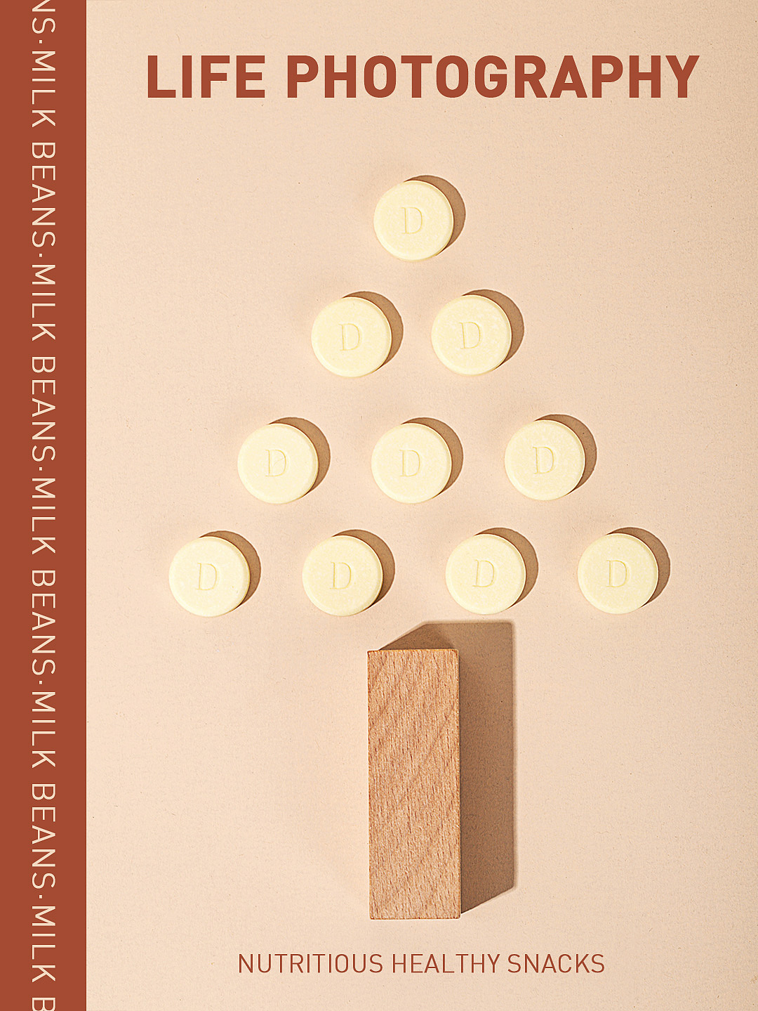 苏州产品约拍 渥康奶豆拍摄（图ZMjc0NjEwNzE2） - 美食摄影 - 站酷设计师懒拧一枚原创素材 - 站酷ZCOOL