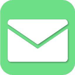 手机主题图标 扁平ios