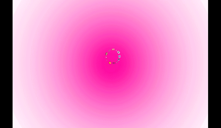 AE 优惠活动（图ZMTUyMjczMzc2） - 短片 - 站酷设计师remember701原创素材 - 站酷ZCOOL